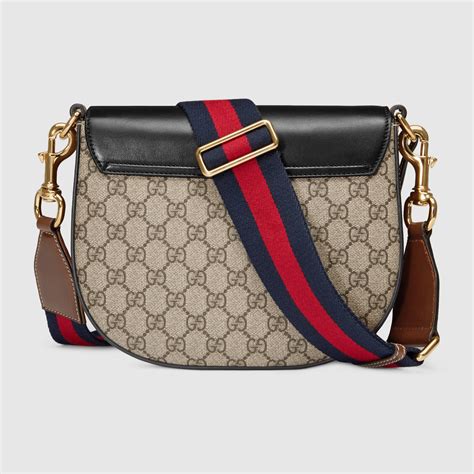 gucci gg bag women.